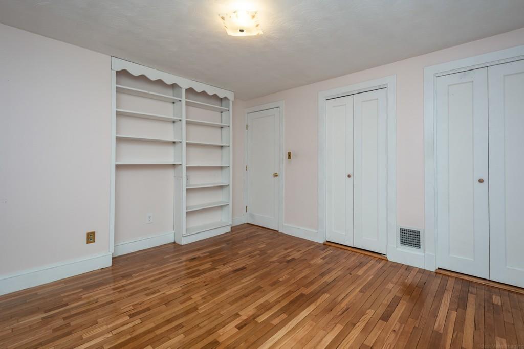 98 Prentice Street Waltham, MA 02451 - Photo 15 of 40 Gallery Image 15