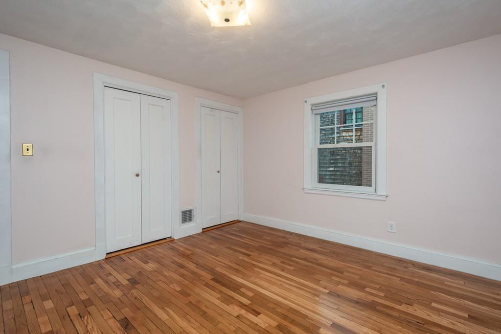 98 Prentice Street Waltham, MA 02451 - Photo 16 of 40 Gallery Image 16