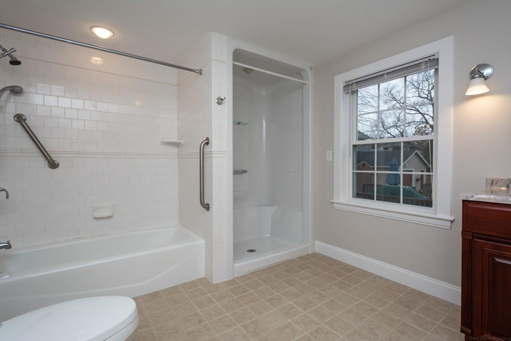 98 Prentice Street Waltham, MA 02451 - Photo 17 of 40 Gallery Image 17