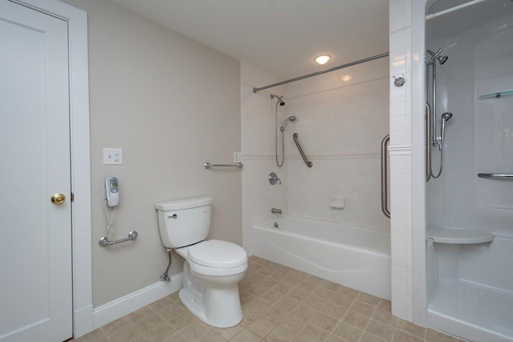 98 Prentice Street Waltham, MA 02451 - Photo 18 of 40 Gallery Image 18