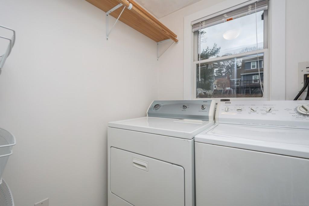 98 Prentice Street Waltham, MA 02451 - Photo 20 of 40 Gallery Image 20