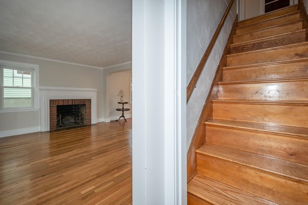 98 Prentice Street Waltham, MA 02451 - Photo 21 of 40 Gallery Image 21