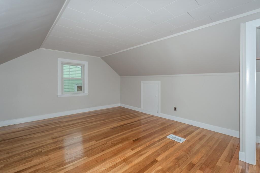 98 Prentice Street Waltham, MA 02451 - Photo 22 of 40 Gallery Image 22