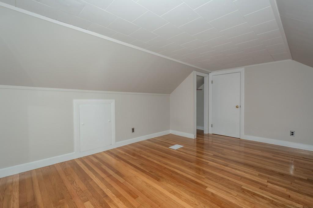 98 Prentice Street Waltham, MA 02451 - Photo 23 of 40 Gallery Image 23