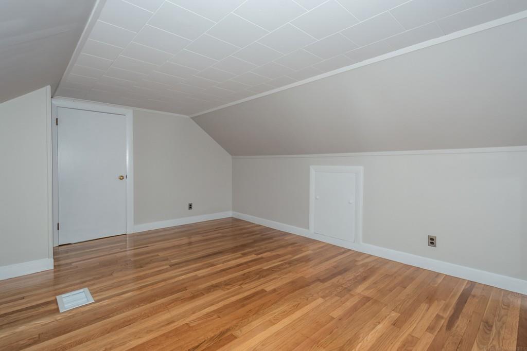 98 Prentice Street Waltham, MA 02451 - Photo 24 of 40 Gallery Image 24