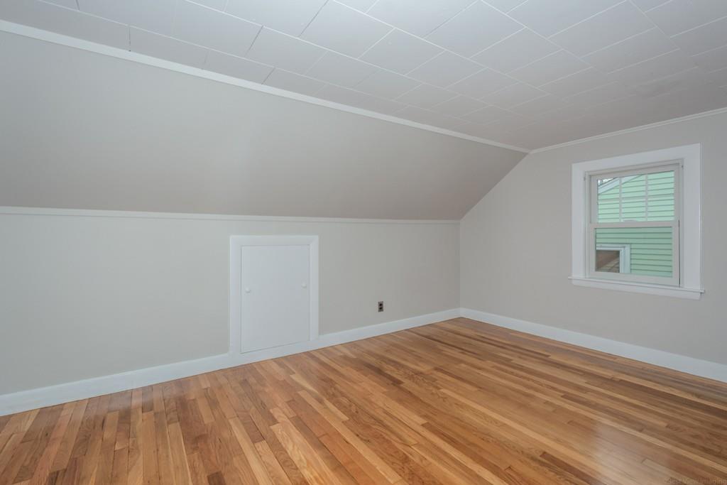 98 Prentice Street Waltham, MA 02451 - Photo 25 of 40 Gallery Image 25