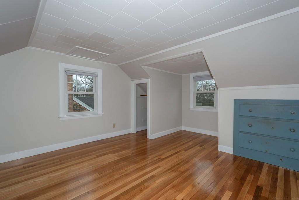 98 Prentice Street Waltham, MA 02451 - Photo 26 of 40 Gallery Image 26