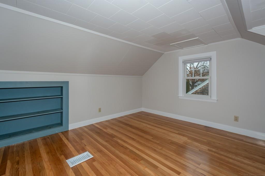 98 Prentice Street Waltham, MA 02451 - Photo 28 of 40 Gallery Image 28
