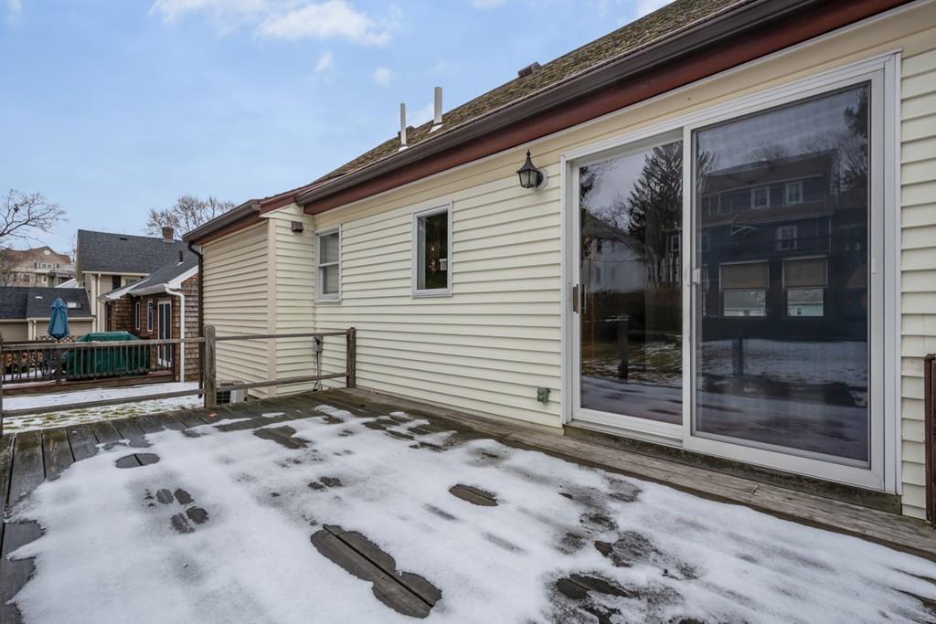 98 Prentice Street Waltham, MA 02451 - Photo 29 of 40 Gallery Image 29