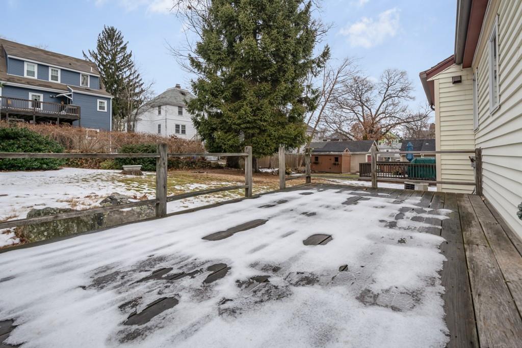 98 Prentice Street Waltham, MA 02451 - Photo 30 of 40 Gallery Image 30