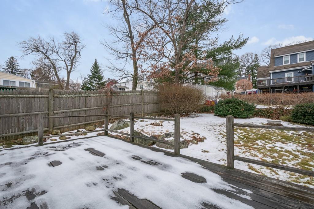 98 Prentice Street Waltham, MA 02451 - Photo 31 of 40 Gallery Image 31