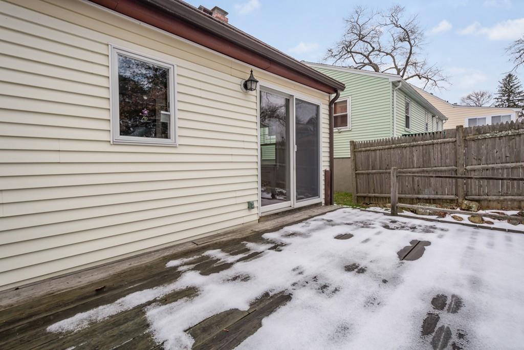 98 Prentice Street Waltham, MA 02451 - Photo 32 of 40 Gallery Image 32