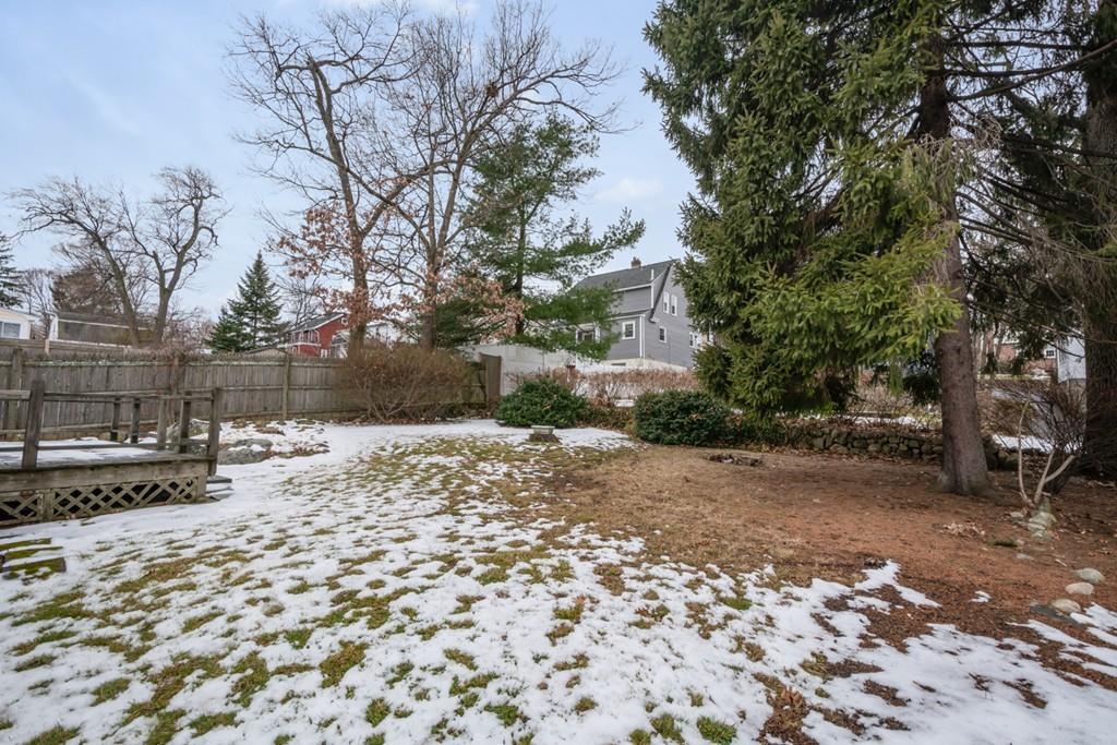 98 Prentice Street Waltham, MA 02451 - Photo 34 of 40 Gallery Image 34