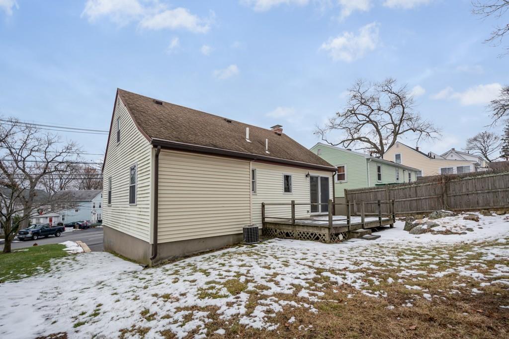 98 Prentice Street Waltham, MA 02451 - Photo 36 of 40 Gallery Image 36