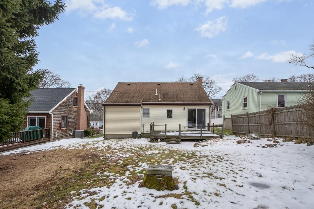 98 Prentice Street Waltham, MA 02451 - Photo 37 of 40 Gallery Image 37