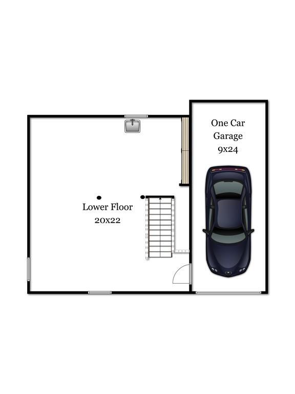 98 Prentice Street Waltham, MA 02451 - Photo 40 of 40 Gallery Image 40