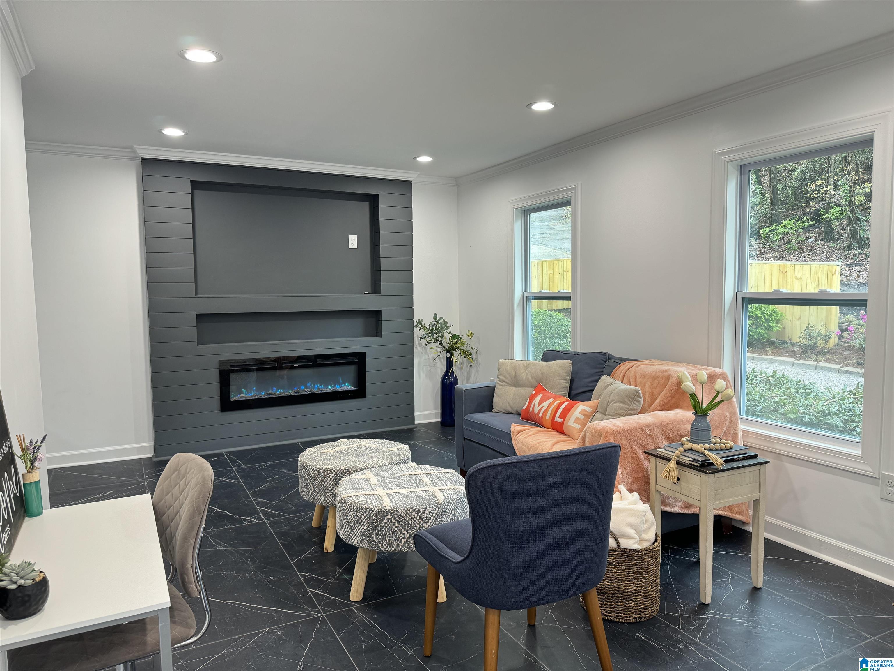 8908 Valley Brook Road Birmingham, AL 35206 - Photo 6 of 55 Gallery Image 6