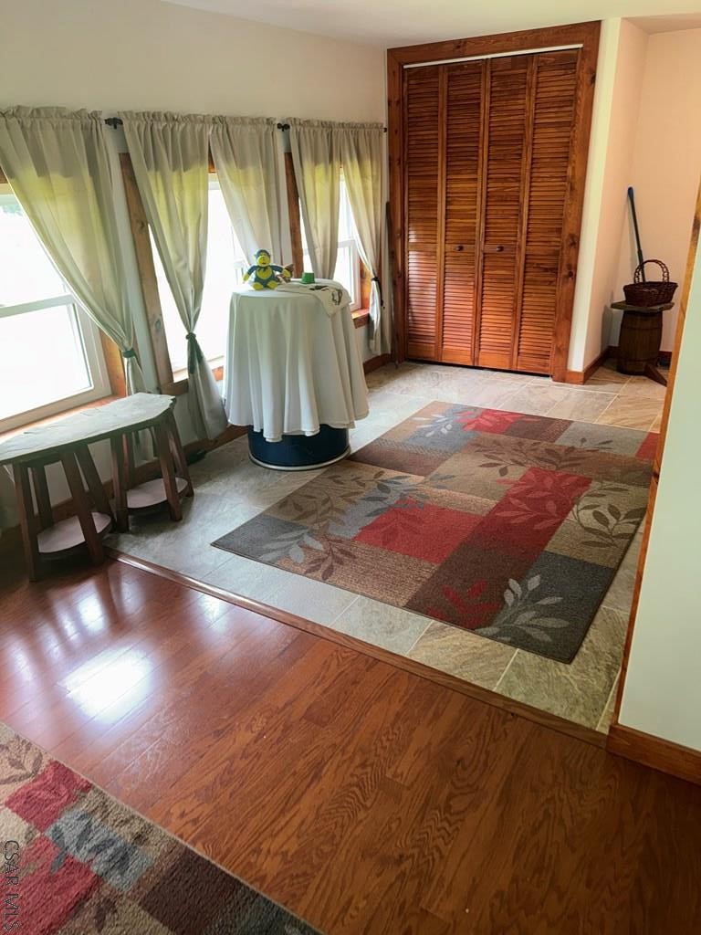 1853 Markleton School Road Markleton, PA 15551 - Photo 29 of 62