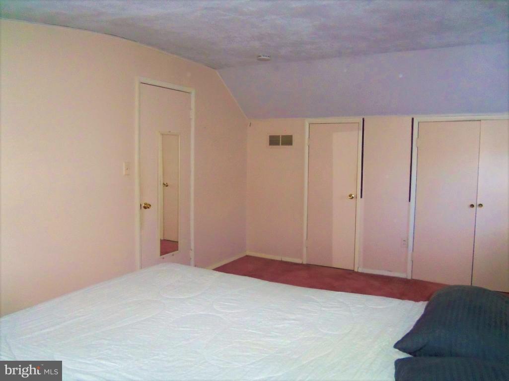 1807 Newcastle Road Baltimore, MD 21244 - Photo 17 of 27 Bedroom