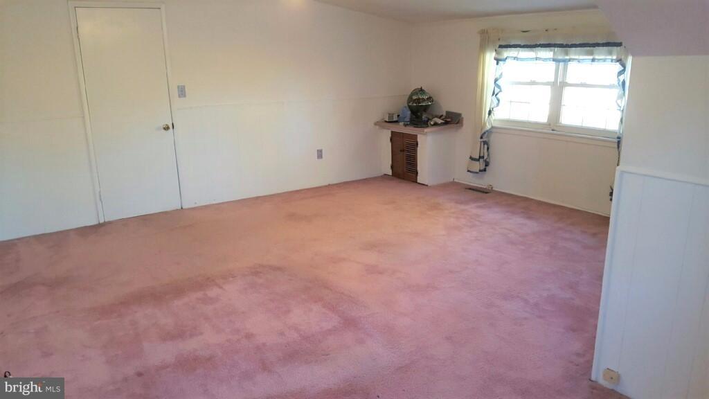 1807 Newcastle Road Baltimore, MD 21244 - Photo 23 of 27 Bedroom