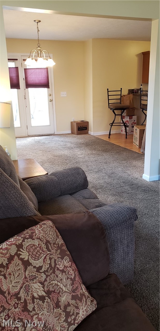 17509 Tarrymore Road Cleveland, OH 44119 - Photo 6 of 23