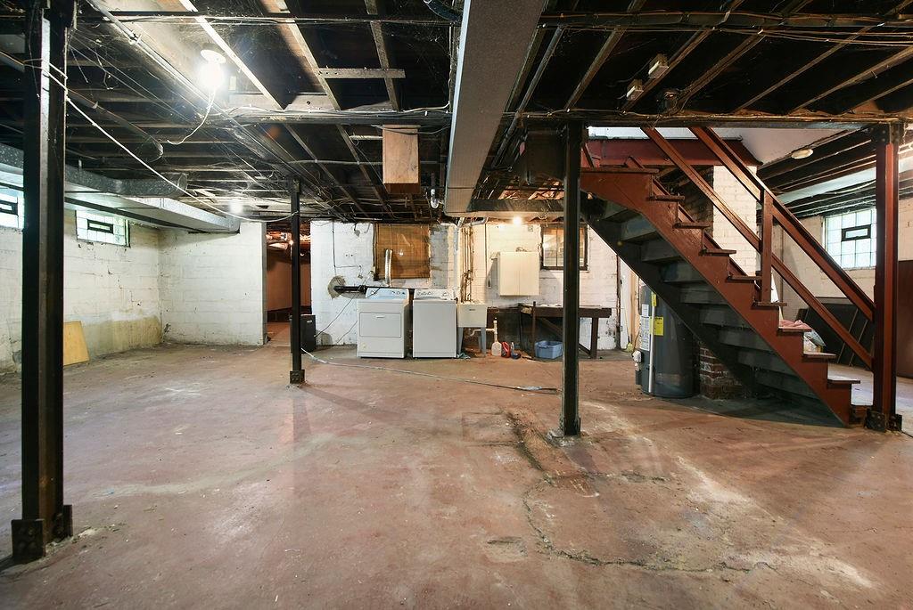 206 Woodside Road Pittsburgh, PA 15221 - Photo 35 of 36 Gallery Image 35