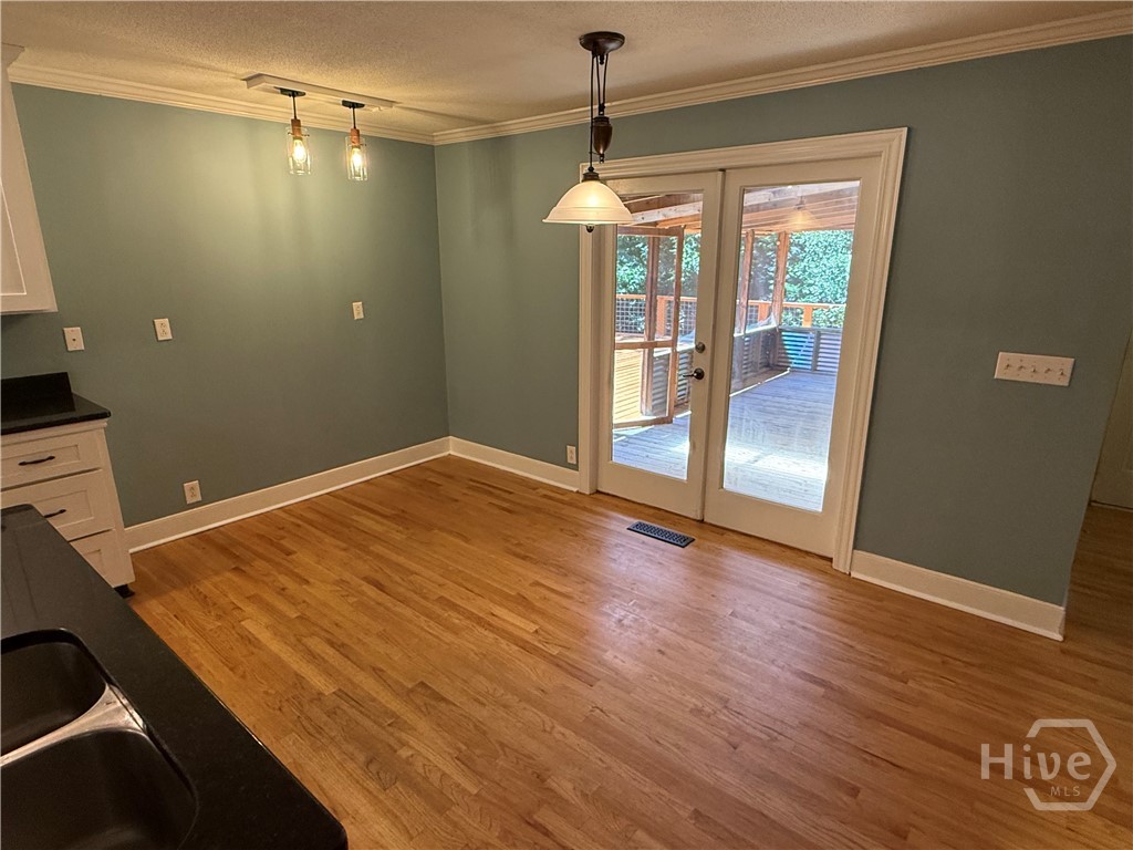 292 Tara Way Athens, GA 30606 - Photo 20 of 74