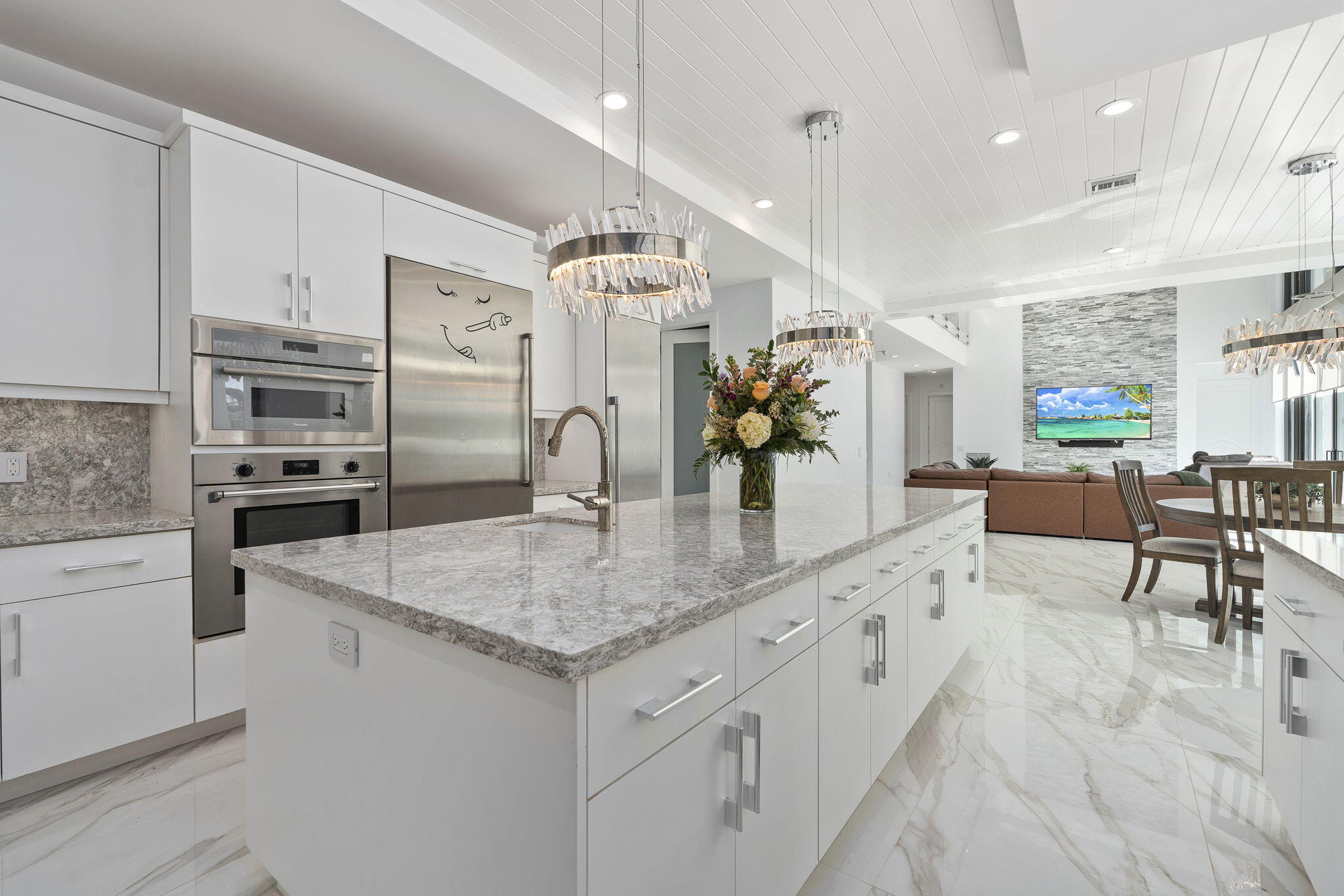 742 Marble Court Boca Raton, FL 33432 - Photo 16 of 94 18-web-or-mls-DSC04684