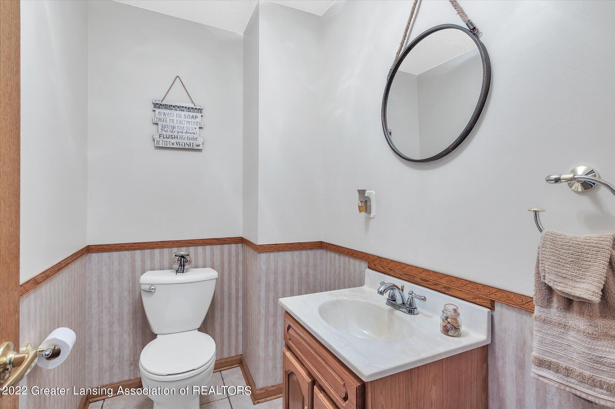 955 Covert Road Leslie, MI 49251 - Photo 17 of 51 15-955-Covert-Rd-WindowStill-Real-Estate