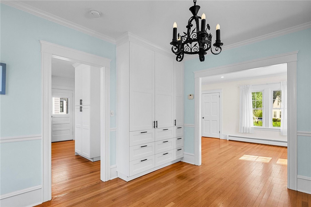 58 Bliss Road Newport, RI 02840 - Photo 16 of 44 Gallery Image 16