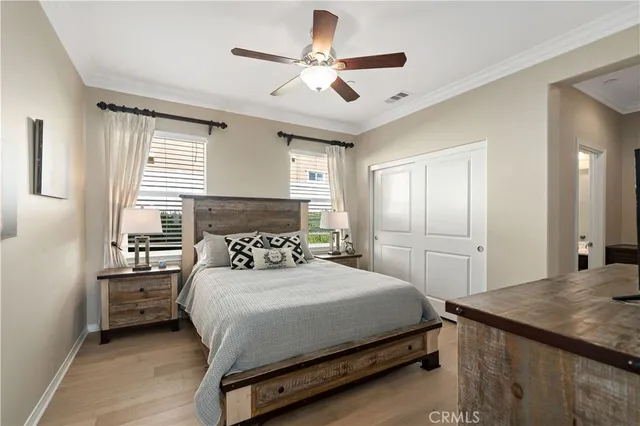 a view of an house with backyard porch and furniture
