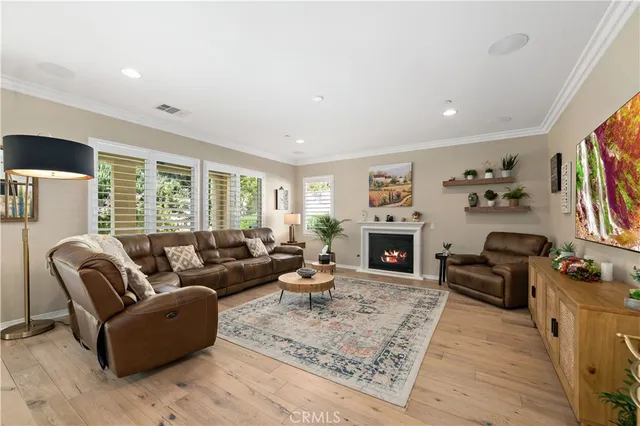 $950,000 | 44260 Nighthawk Pass, Temecula, CA 92592