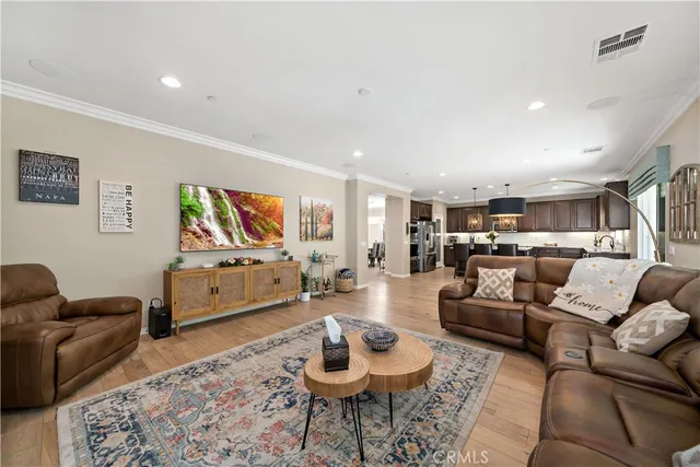 $950,000 | 44260 Nighthawk Pass, Temecula, CA 92592