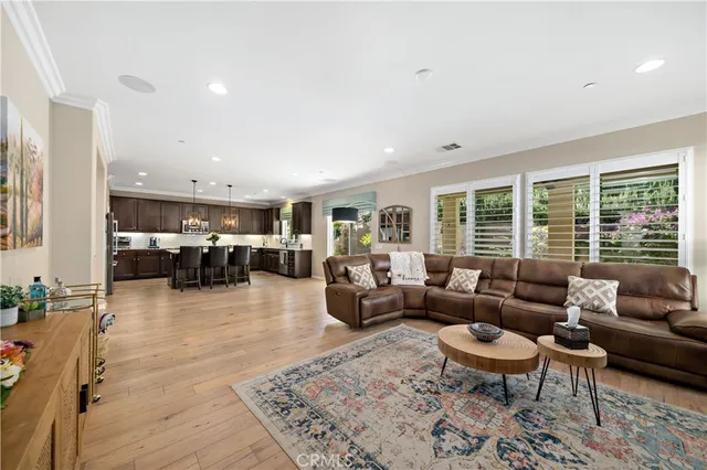 $950,000 | 44260 Nighthawk Pass, Temecula, CA 92592