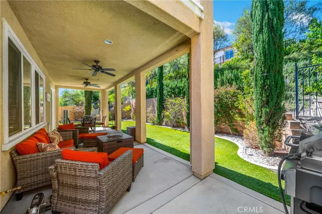 $950,000 | 44260 Nighthawk Pass, Temecula, CA 92592