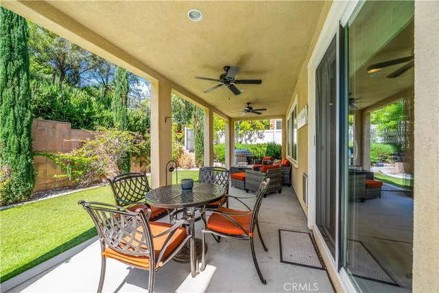 $950,000 | 44260 Nighthawk Pass, Temecula, CA 92592