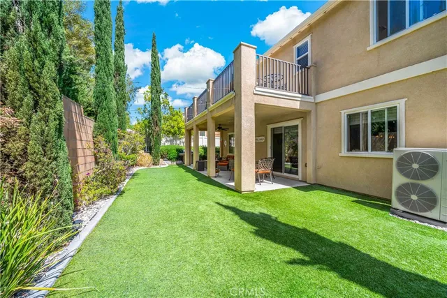 $950,000 | 44260 Nighthawk Pass, Temecula, CA 92592