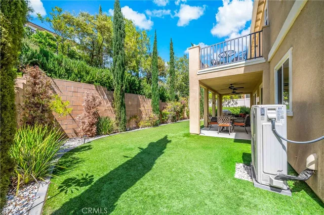 $950,000 | 44260 Nighthawk Pass, Temecula, CA 92592