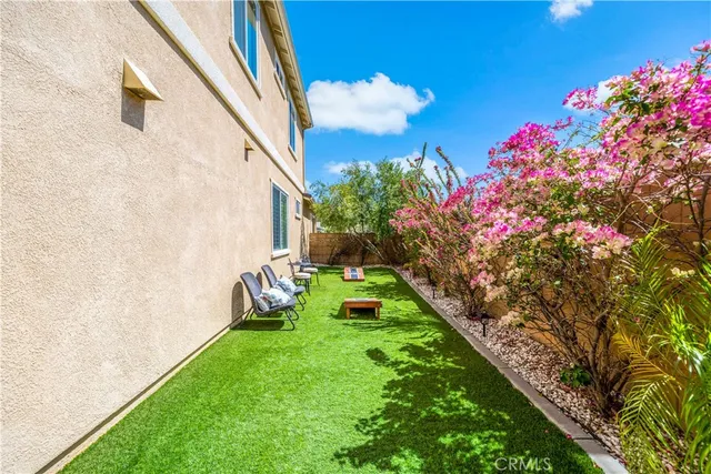 $950,000 | 44260 Nighthawk Pass, Temecula, CA 92592