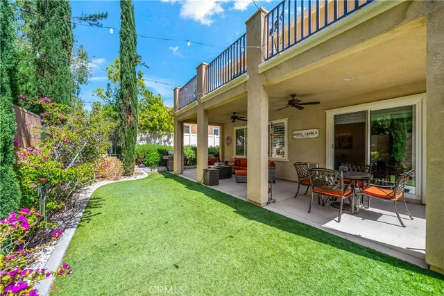 $950,000 | 44260 Nighthawk Pass, Temecula, CA 92592