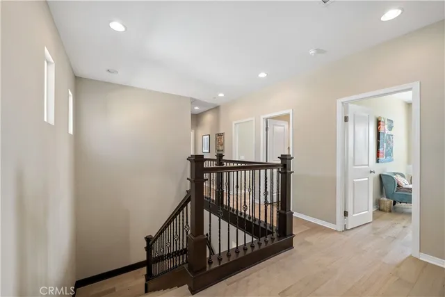 $950,000 | 44260 Nighthawk Pass, Temecula, CA 92592