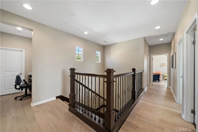 $950,000 | 44260 Nighthawk Pass, Temecula, CA 92592