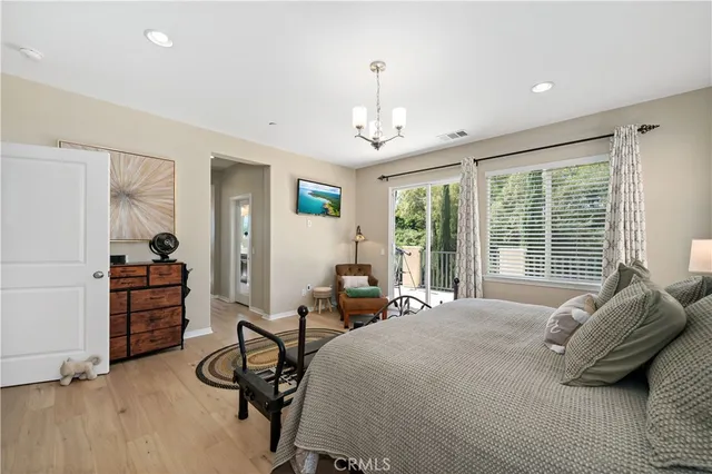 $950,000 | 44260 Nighthawk Pass, Temecula, CA 92592