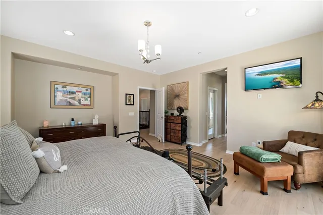 $950,000 | 44260 Nighthawk Pass, Temecula, CA 92592