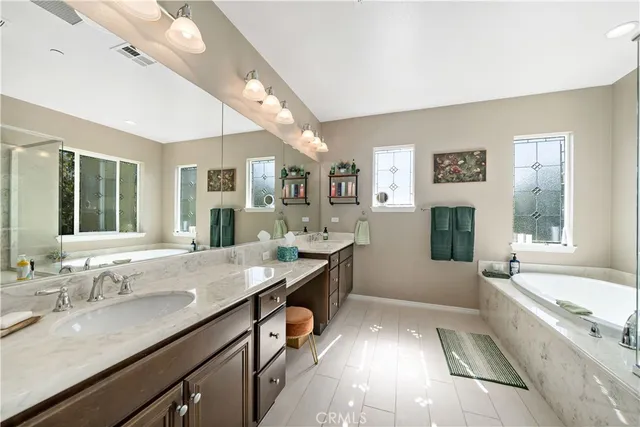 $950,000 | 44260 Nighthawk Pass, Temecula, CA 92592