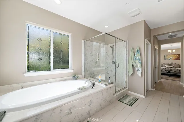 $950,000 | 44260 Nighthawk Pass, Temecula, CA 92592