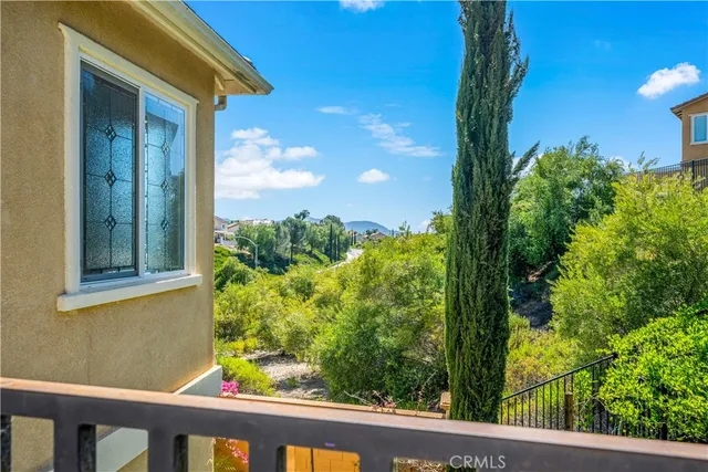 $950,000 | 44260 Nighthawk Pass, Temecula, CA 92592