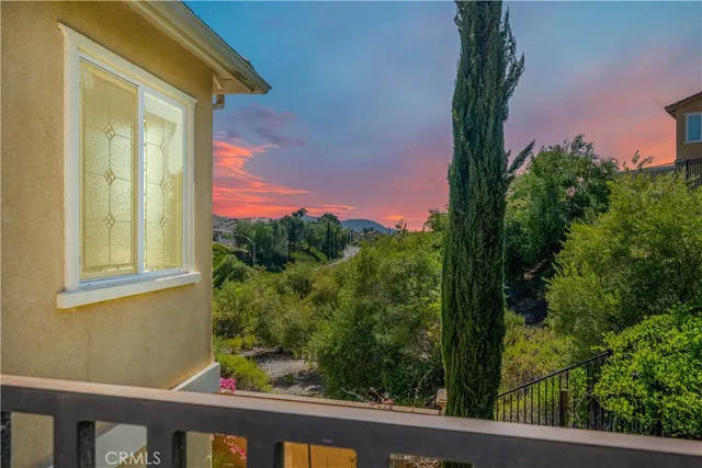 $950,000 | 44260 Nighthawk Pass, Temecula, CA 92592