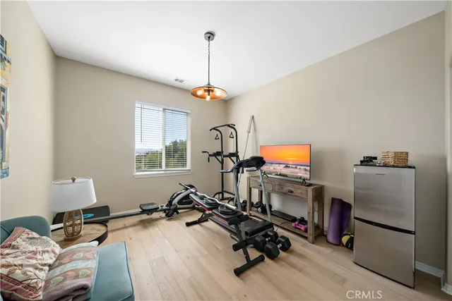 $950,000 | 44260 Nighthawk Pass, Temecula, CA 92592