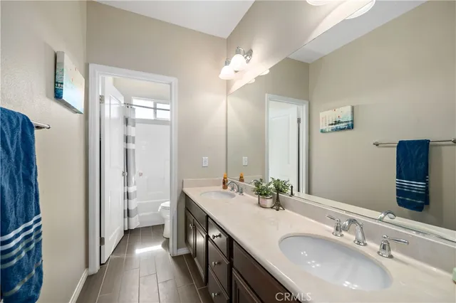 $950,000 | 44260 Nighthawk Pass, Temecula, CA 92592